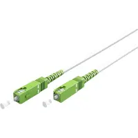 Goobay SC - APC - 0,5 mètre -