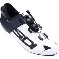 Sidi Chaussures de course Shot 2s Pro Blanc UE 43 Hommes Blanc UE 43