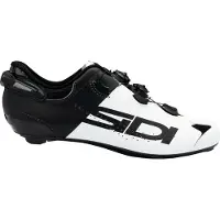 Sidi Shot 2s Pro Road Shoes Blanc EU 46 Homme