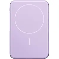 Fresh 'n rebel 5000 MAGN DREAMY LILAC