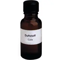 Eurolite Nebelfluid-Duftstoff, 20ml, Cola