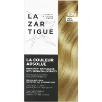 Lazartigue La Couleur Absolue 8.00 Blond Clair 60 ml Emballage(S) Combi