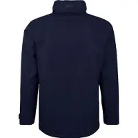 PRO-X elements Veste fonctionnelle Phase