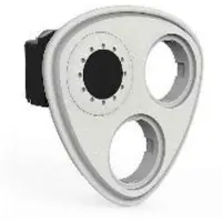 Mobotix Caméra De Surveillance M73ta