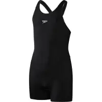 Speedo Maillot De Bain De Compétition Dos Ouvert Eco Endurance+