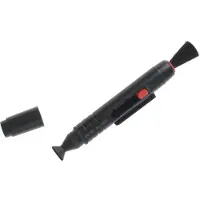 Caruba Lens Pen