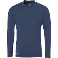 Uhlsport Sous-vêtement à Manches Longues Distinction Colors