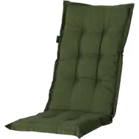 Madison Panama J54001