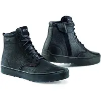 TCX Dartwood GTX S26 Chaussures moto