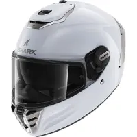 Shark Casque Intégral Spartan Rs Blank