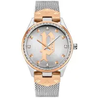 Police WATCHES Mod. P16029MSTR13MM