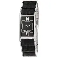 Laura Biagiotti Montres lb0014l01