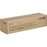 Xerox 108R01036 - Kit de nettoyage