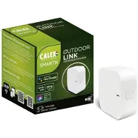 Calex Smart Outdoor Bluetooth Mesh Gateway