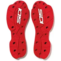 Sidi Supermoto Seul