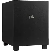 Polk Audio Polk Monitor XT10