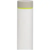 REMEMBER Bouteille Isotherme Remember Finn 450 ml