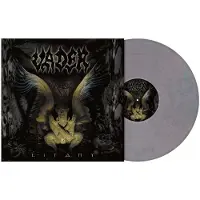 Pias LP de - Litany (25th Anniversary Edition) - pour Indifférent - Standard - Taille Standard