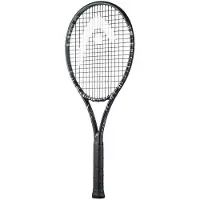 Head Racket Raquette De Tennis Mx Spark Suprm