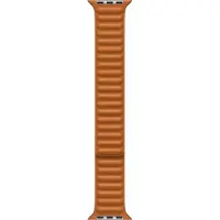Apple Leather Link