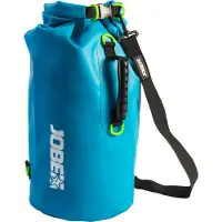 Jobe Logo Dry Sack 40l Bleu