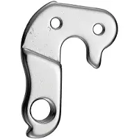 Union Entraînement + vitesses : accessoires