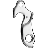 Union Patte De Dérailleur Gh-029