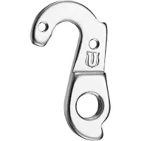 Union Entraînement + vitesses : accessoires
