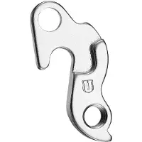 Union Patte De Dérailleur Gh-237