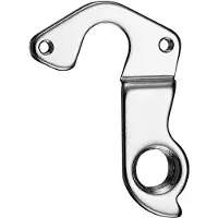 Union Entraînement + vitesses : accessoires