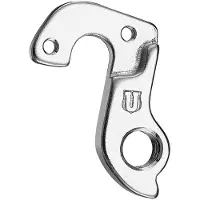 Union Entraînement + vitesses : accessoires