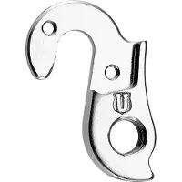 Union Patte De Dérailleur Gh-245