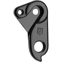 Union Patte De Dérailleur Gh-217