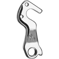 Union Patte Dérailleur