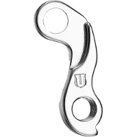 Union Patte De Dérailleur Gh-227