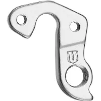 Union Entraînement + vitesses : accessoires