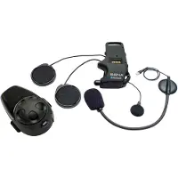Sena SMH10 Pack individuel de casques Bluetooth