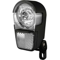 Herrmans Projecteur H-Oik Battery 40 lumens