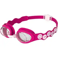 Speedo Lunette de natation Spot Enfants