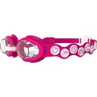 Speedo Lunettes De Natation Pour Bébé Spot