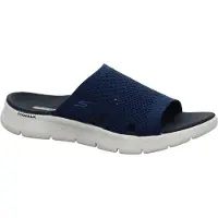 SKECHERS 141425s Couleur Bleu