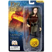 Mego Le Seigneur Des Anneaux - Figurine Legolas 20 Cm
