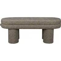 Dutchbone Lointain (110 cm)