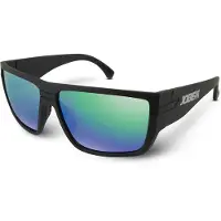 Jobe Sports Lunettes de soleil flottantes Beam