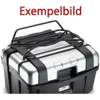 Givi Étagère Supérieure Pour Boîtier Supérieur 46/33 M