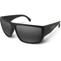 Jobe Sports Lunettes de soleil flottantes Beam