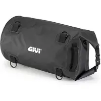 Givi Ea114 Dry Sack 30l Noir