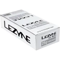 Lezyne Cartouche De Co2 30 Unités