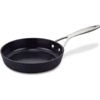 Brabantia Bratpfanne Zenn 20 cm