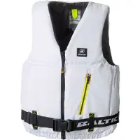 Baltic Gilet De Sauvetage 50n Leisure Axent